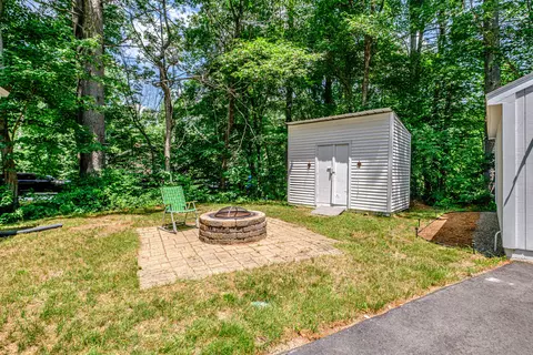 Exterior - 131 Stanley Rd, Sanford, ME 04083 photo 6 of 14