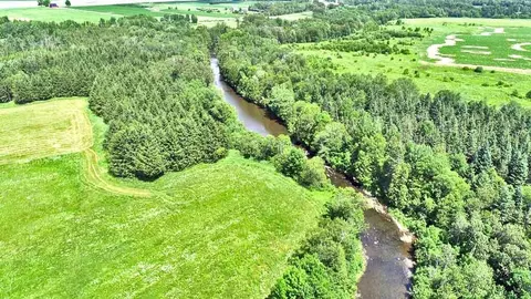lot7 Drews Lake Rd, Houlton, ME 04730