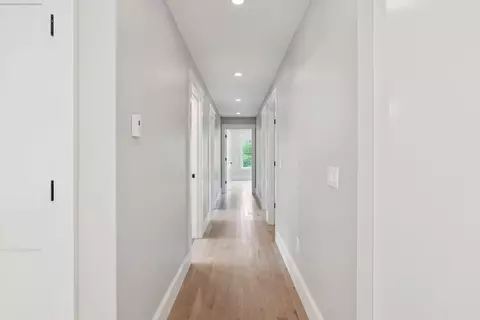 Entry Way - 127 Bond Brook Rd, Augusta, ME 04330 photo 1 of 1