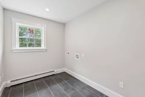 Other - 127 Bond Brook Rd, Augusta, ME 04330 photo 3 of 9