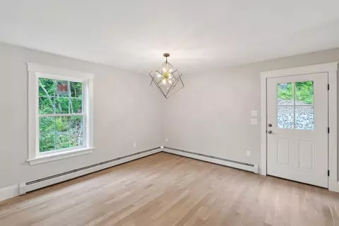 Other - 127 Bond Brook Rd, Augusta, ME 04330 photo 2 of 9