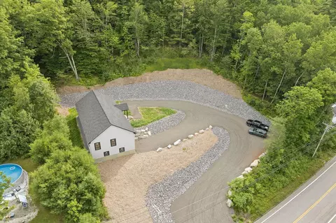 Other - 127 Bond Brook Rd, Augusta, ME 04330 photo 9 of 9