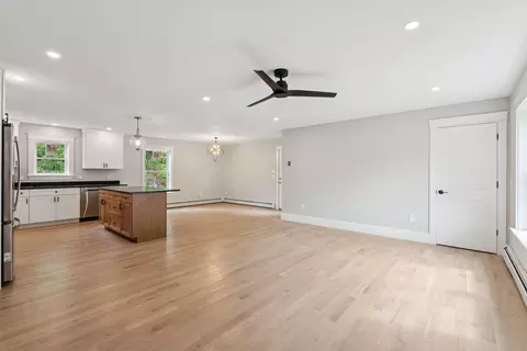 Living - 127 Bond Brook Rd, Augusta, ME 04330 photo 5 of 6