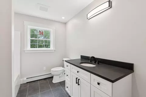 Bath - 127 Bond Brook Rd, Augusta, ME 04330 photo 1 of 2