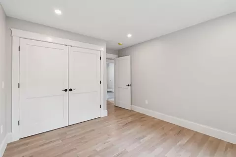 Bedroom - 127 Bond Brook Rd, Augusta, ME 04330 photo 2 of 4