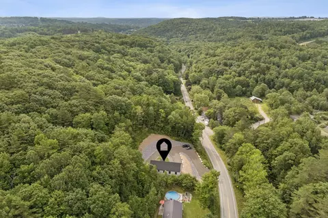 View/Area - 127 Bond Brook Rd, Augusta, ME 04330 photo 3 of 3