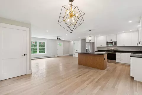 Living - 127 Bond Brook Rd, Augusta, ME 04330 photo 1 of 6