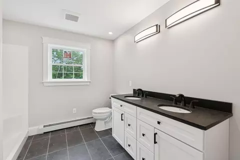 Bath - 127 Bond Brook Rd, Augusta, ME 04330 photo 2 of 2