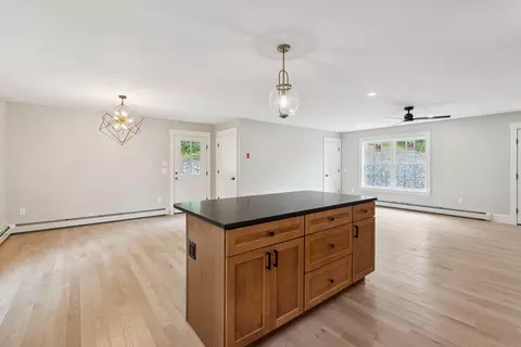 Living - 127 Bond Brook Rd, Augusta, ME 04330 photo 3 of 6
