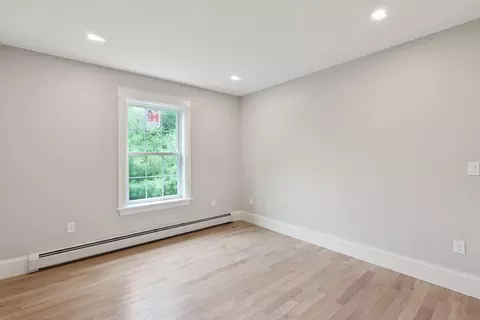 Bedroom - 127 Bond Brook Rd, Augusta, ME 04330 photo 1 of 4