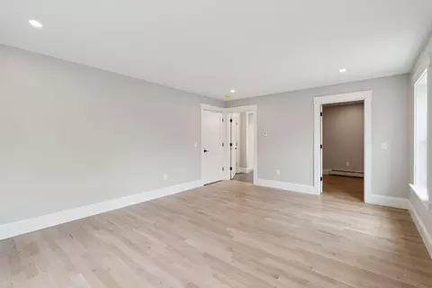 Living - 127 Bond Brook Rd, Augusta, ME 04330 photo 6 of 6