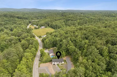 View/Area - 127 Bond Brook Rd, Augusta, ME 04330 photo 2 of 3