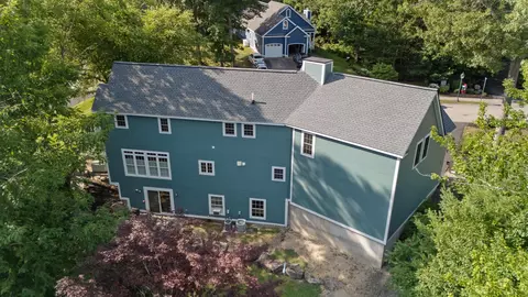 45 Youngs Xing N, Ogunquit, ME 03907 photo 33