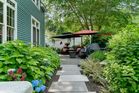 45 Youngs Xing N, Ogunquit, ME 03907 photo 31
