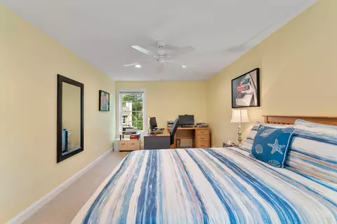 45 Youngs Xing N, Ogunquit, ME 03907 photo 18