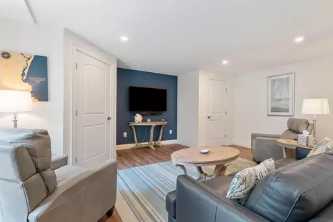 45 Youngs Xing N, Ogunquit, ME 03907 photo 28