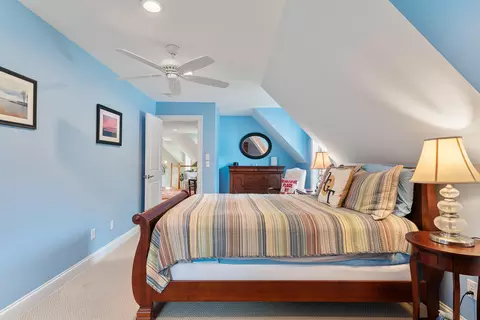 45 Youngs Xing N, Ogunquit, ME 03907 photo 20
