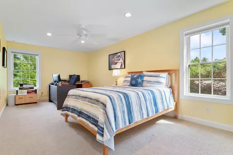 45 Youngs Xing N, Ogunquit, ME 03907 photo 17