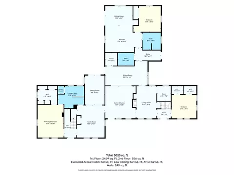155 West Rd, Waterboro, ME 04087