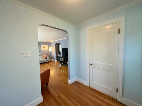 301 Broadway, South Portland, ME 04106