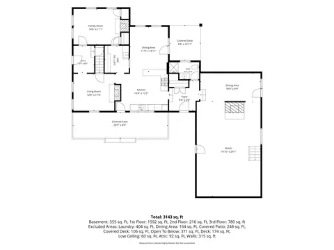 445 Greely Road Ext, Cumberland, ME 04021