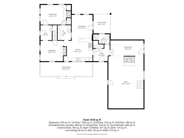 445 Greely Road Ext, Cumberland, ME 04021