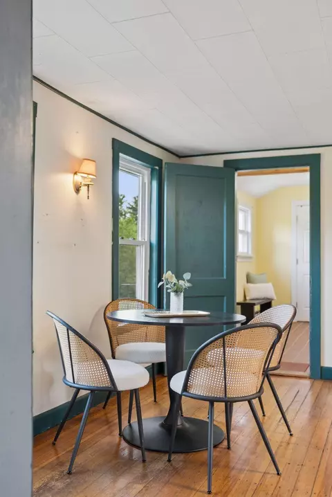 Dining - 305 Windham Center Rd, Windham, ME 04062 photo 1 of 6