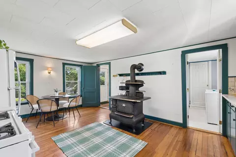 Other - 305 Windham Center Rd, Windham, ME 04062 photo 2 of 15