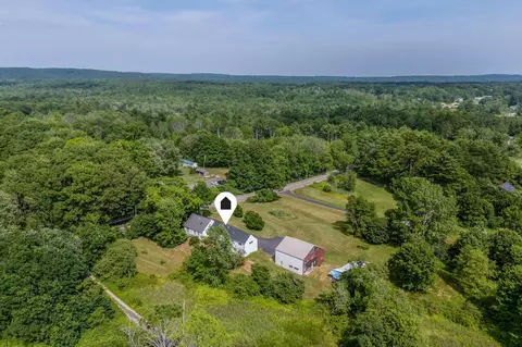 View/Area - 305 Windham Center Rd, Windham, ME 04062 photo 1 of 4