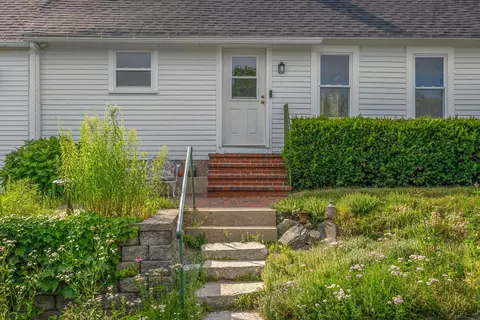 Other - 305 Windham Center Rd, Windham, ME 04062 photo 1 of 15