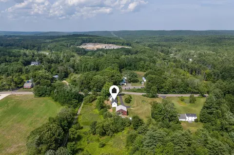 View/Area - 305 Windham Center Rd, Windham, ME 04062 photo 4 of 4