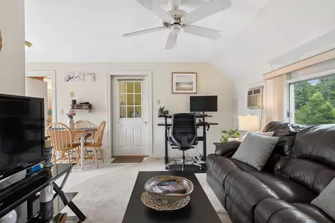 Living - 305 Windham Center Rd, Windham, ME 04062 photo 4 of 5