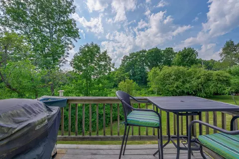 Exterior - 305 Windham Center Rd, Windham, ME 04062 photo 7 of 24