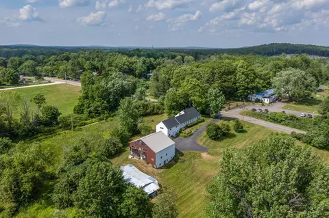 View/Area - 305 Windham Center Rd, Windham, ME 04062 photo 2 of 4