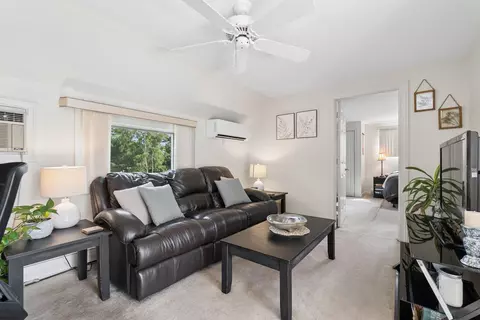Living - 305 Windham Center Rd, Windham, ME 04062 photo 5 of 5