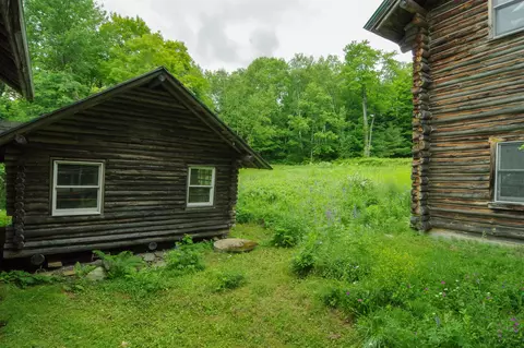 Exterior - 58 River Rd, Abbot, ME 04406 photo 12 of 21