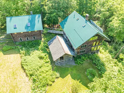 View/Area - 58 River Rd, Abbot, ME 04406 photo 15 of 21