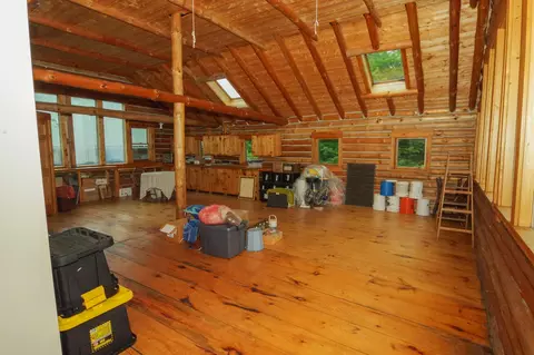 Other - 58 River Rd, Abbot, ME 04406 photo 22 of 31