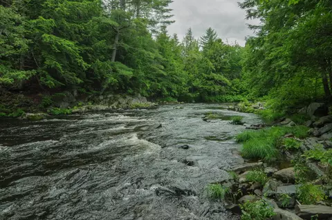 View/Area - 58 River Rd, Abbot, ME 04406 photo 12 of 21