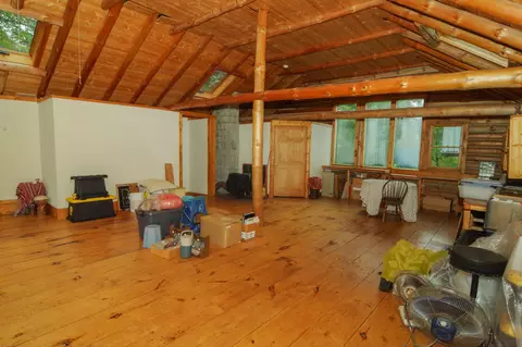 Other - 58 River Rd, Abbot, ME 04406 photo 23 of 31