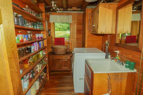 Other - 58 River Rd, Abbot, ME 04406 photo 6 of 31
