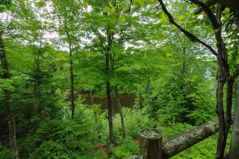 View/Area - 58 River Rd, Abbot, ME 04406 photo 9 of 21
