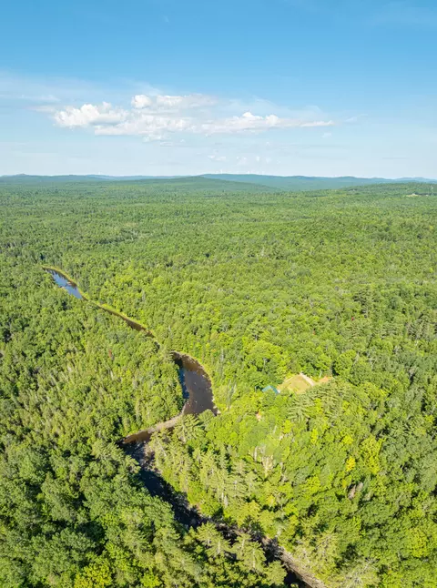 Other - 58 River Rd, Abbot, ME 04406 photo 28 of 31