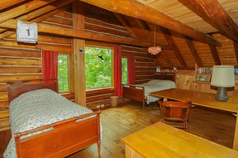 Other - 58 River Rd, Abbot, ME 04406 photo 11 of 31