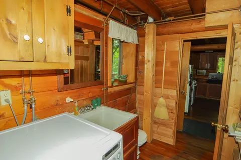 Other - 58 River Rd, Abbot, ME 04406 photo 7 of 31