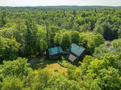 View/Area - 58 River Rd, Abbot, ME 04406 photo 13 of 21