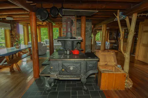 Other - 58 River Rd, Abbot, ME 04406 photo 2 of 31