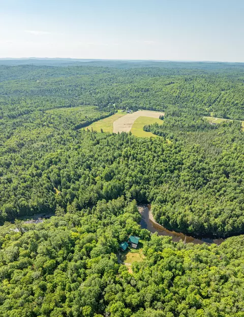 View/Area - 58 River Rd, Abbot, ME 04406 photo 19 of 21
