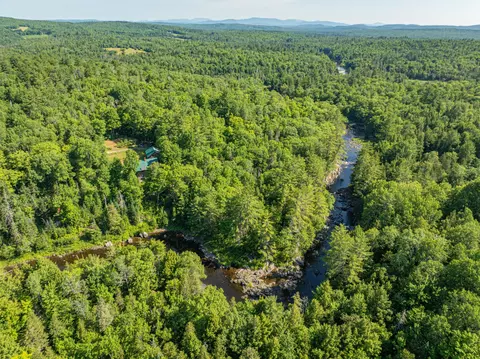 View/Area - 58 River Rd, Abbot, ME 04406 photo 20 of 21