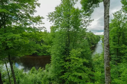 View/Area - 58 River Rd, Abbot, ME 04406 photo 8 of 21